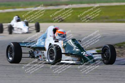 media/Mar-25-2023-CalClub SCCA (Sat) [[3ed511c8bd]]/Group 7/Qualifying/